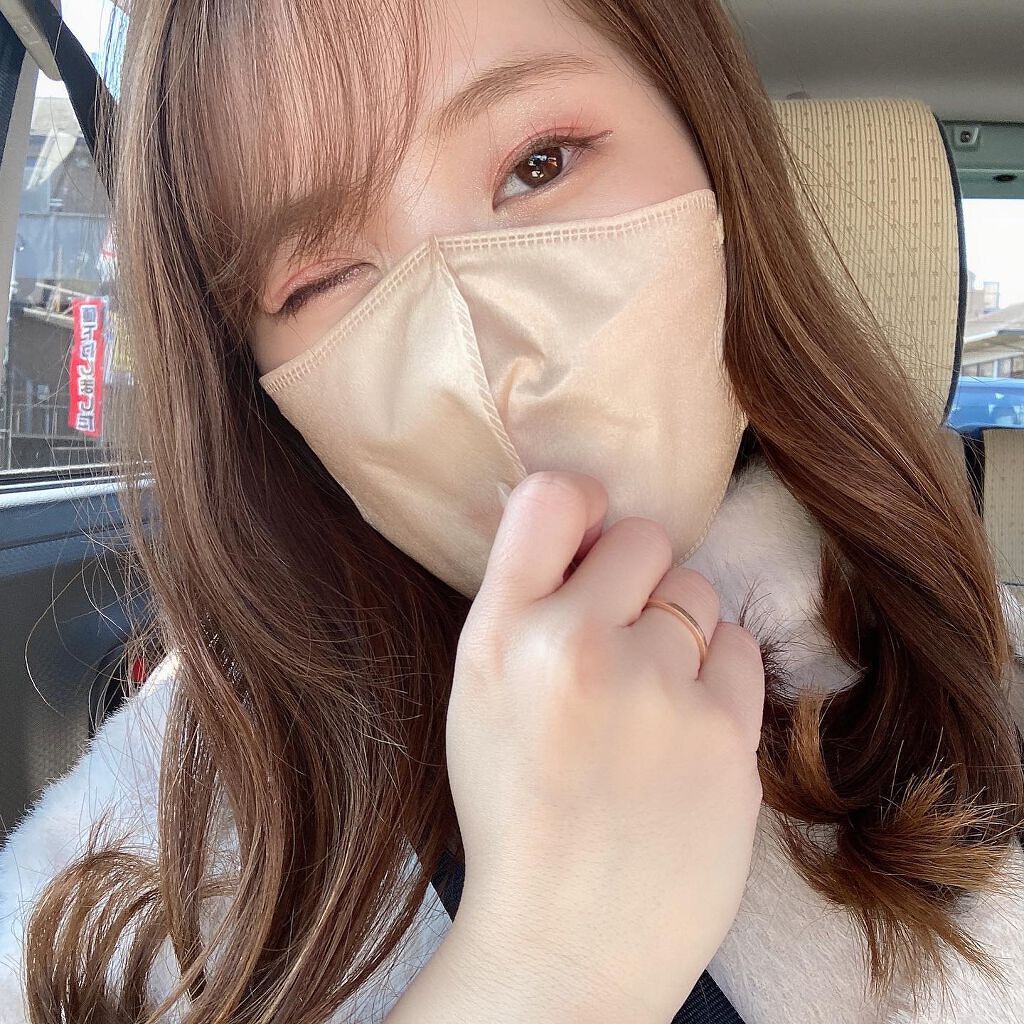 ケラシス アドバンスド ケラミドアンプル トリートメント/KERASYS/洗い流すヘアトリートメントを使ったクチコミ(3枚目)