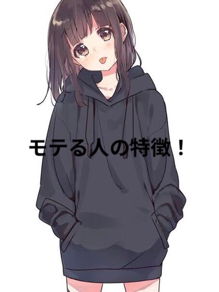 ハトムギ化粧水(ナチュリエ スキンコンディショナー R )/ナチュリエ/化粧水を使ったクチコミ(1枚目)