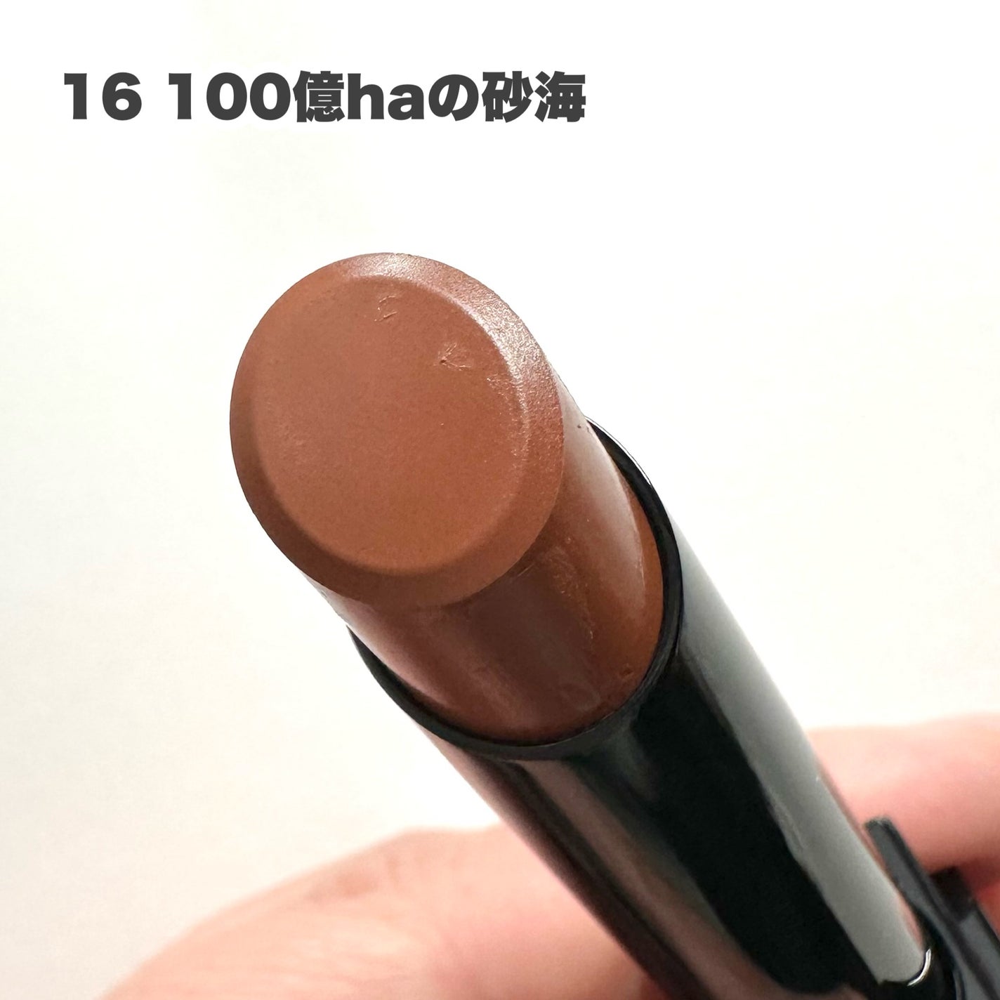 ケイト リップモンスター/KATE/口紅を使ったクチコミ(5枚目)