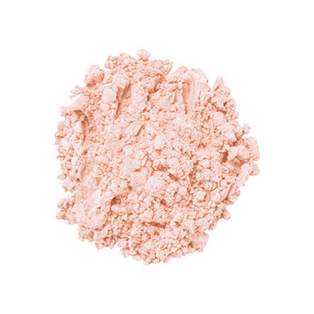 UVシフォン パウダー PK1(パールピンク)