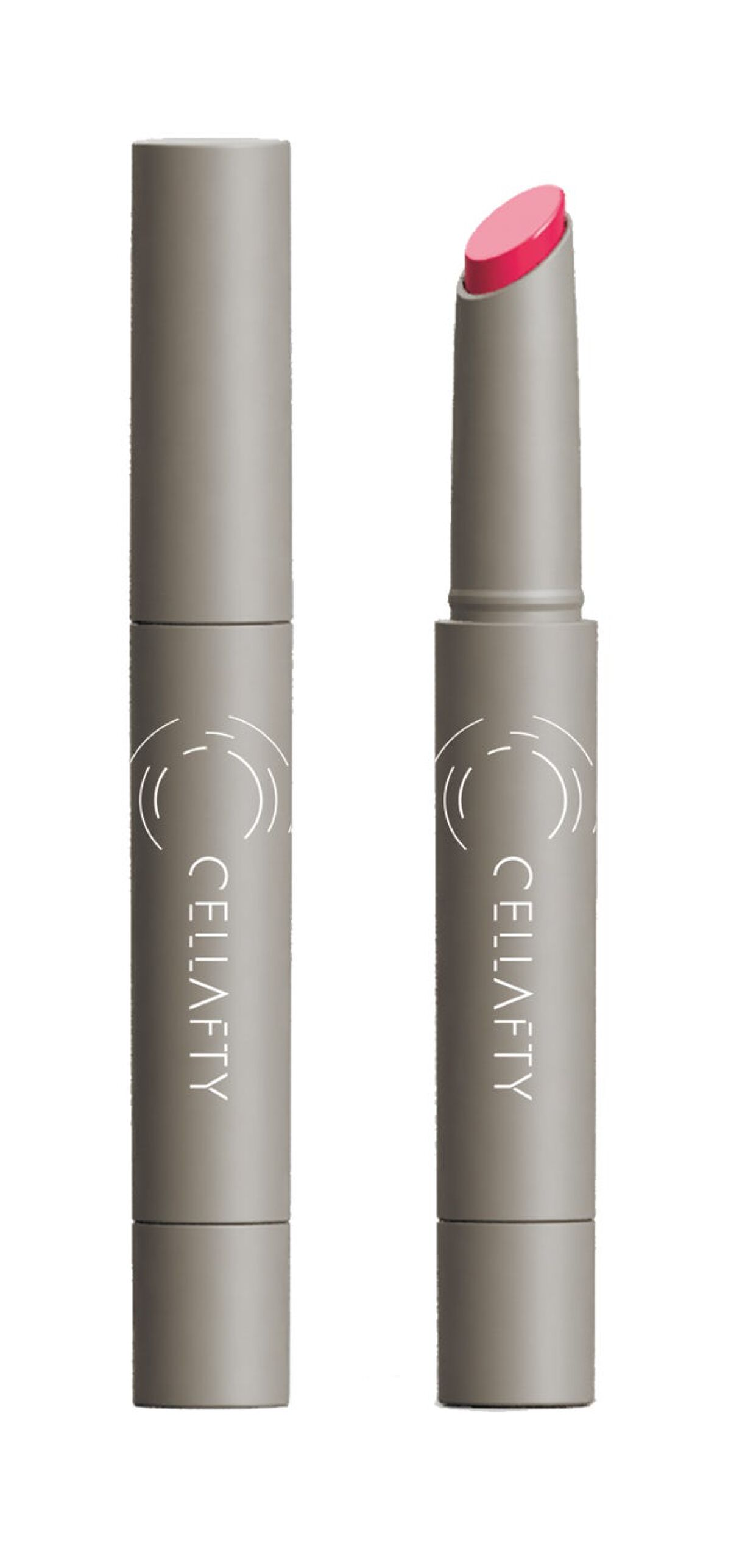 エッセンスリップティント CELLAFTY