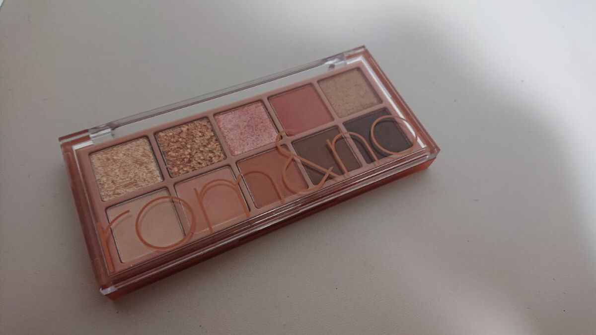 アイラッシュカーラー /SHISEIDO/ビューラーを使ったクチコミ（2枚目）