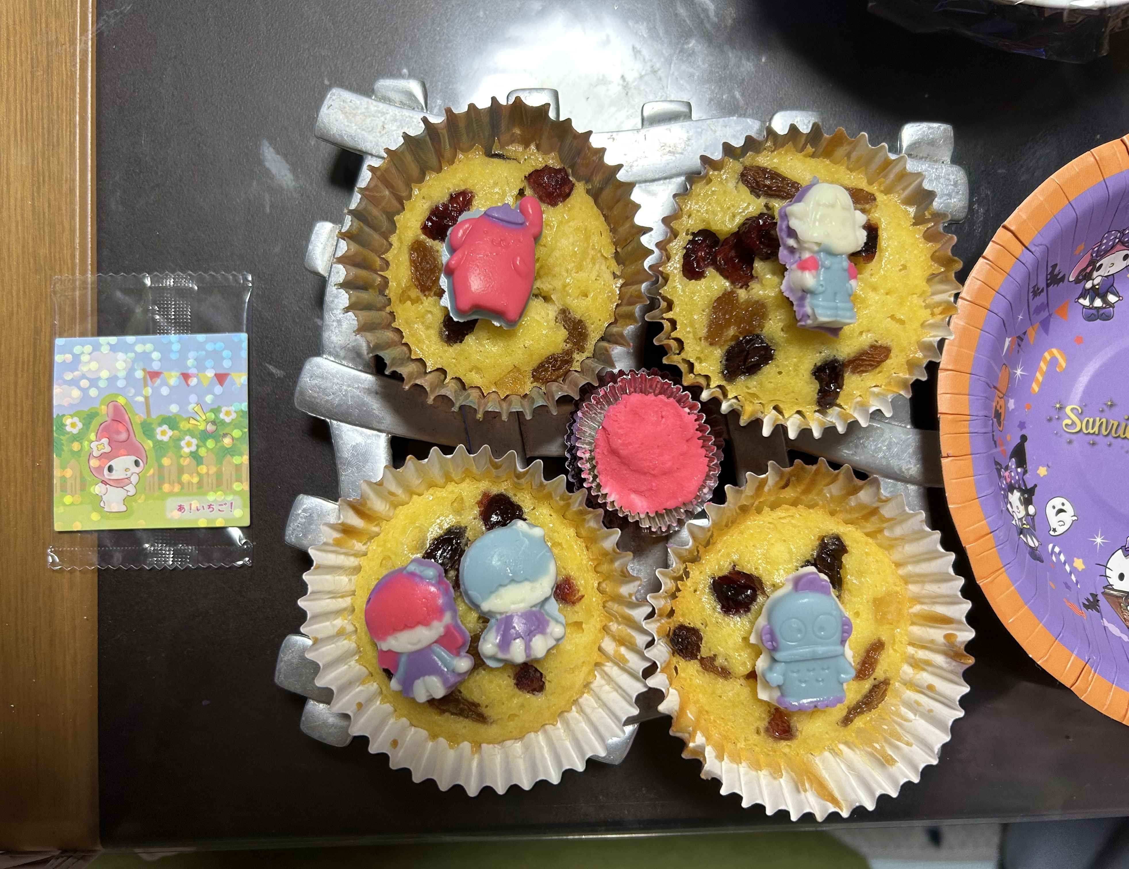 NONIOプラスホワイトニングデンタルリンス/NONIO/マウスウォッシュ・スプレーを使ったクチコミ（3枚目）