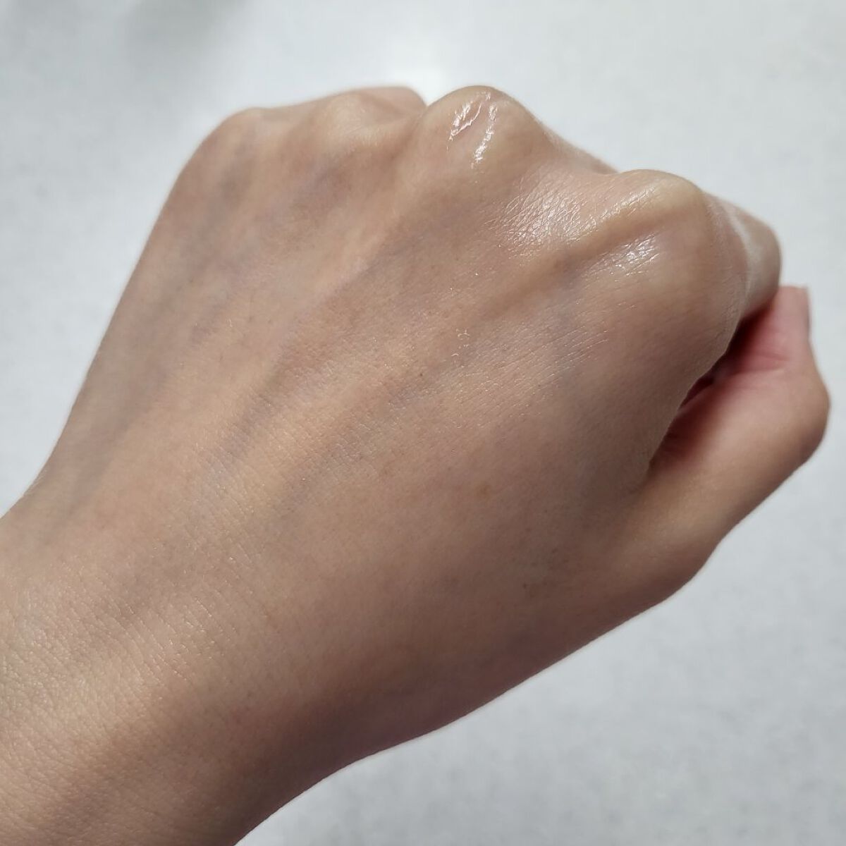 バイオ コンディショニング エッセンス/IOPE/ブースター・導入液を使ったクチコミ（3枚目）