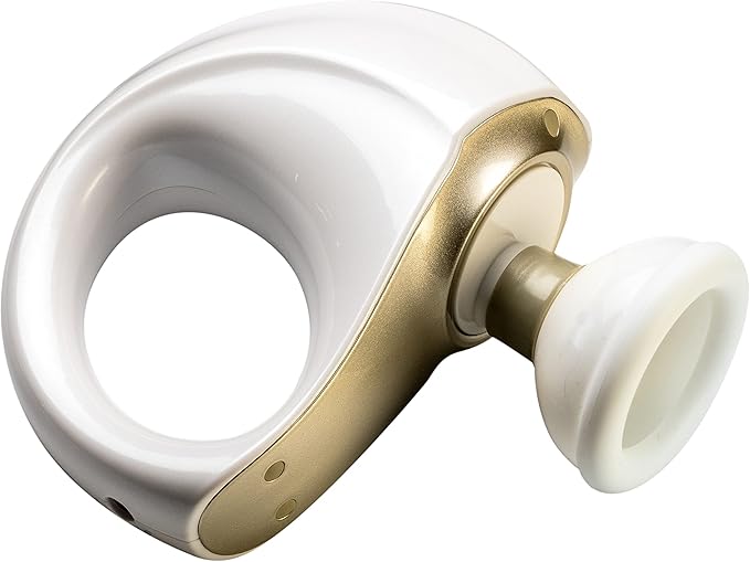 TWINS さすりマッサージャー「ハンディドクター2 」 EM-12CG