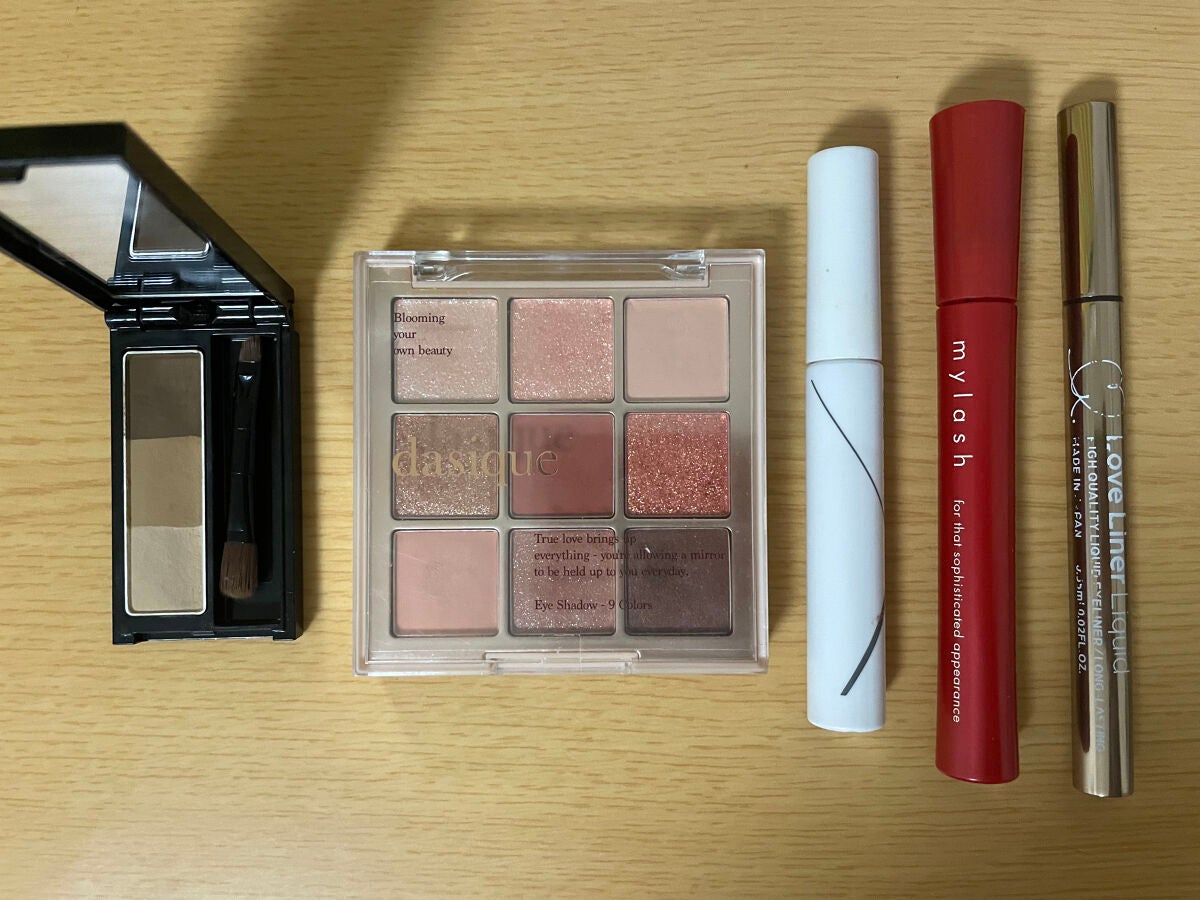 マーメイドスキンジェルUV/キャンメイク/日焼け止めジェルを使ったクチコミ(1枚目)