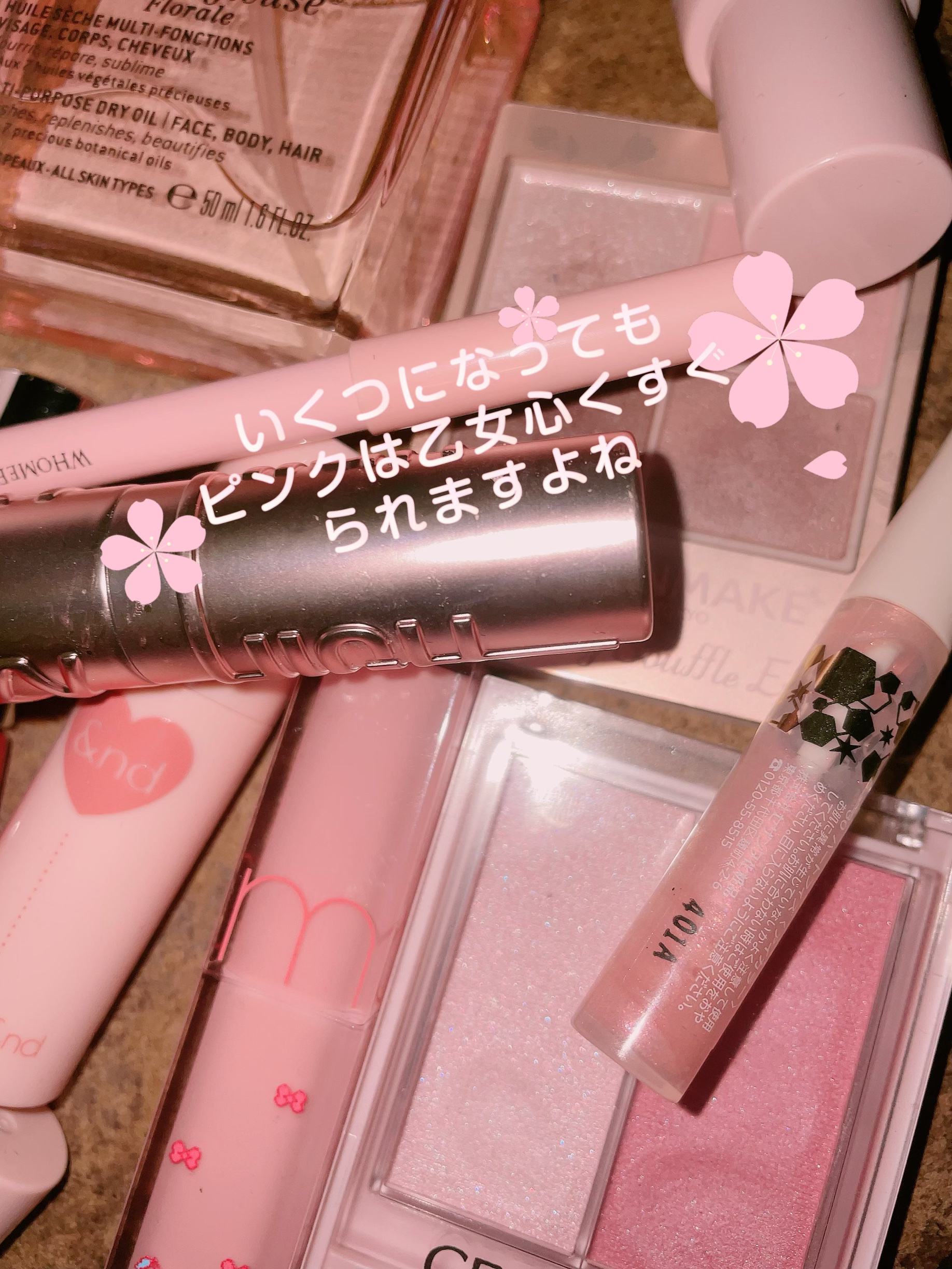 スカイハイ/MAYBELLINE NEW YORK/マスカラを使ったクチコミ（2枚目）