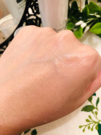 ムーンパール リカバーエッセンス/ミキモト コスメティックス/美容液を使ったクチコミ(4枚目)