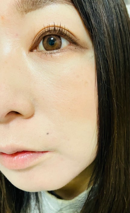 クレ・ド・ポー ボーテ レオスールデクラ/クレ・ド・ポー ボーテ/パウダーハイライトを使ったクチコミ(6枚目)