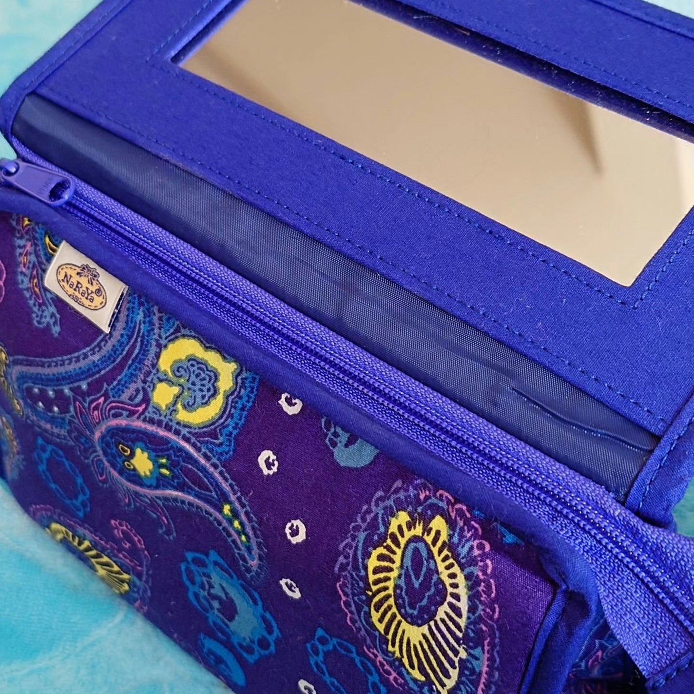 ðª»Jmp.ðŒðððð 333𪻠on LIPS ãðã¿ã€ã®ãã©ã³ãNaRaYaãã©ã€ããã®ãã«ãŒããŒãã«ç³»ã®ãªã..ãïŒ2æç®ïŒ