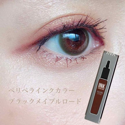 VenusMarble 9色アイシャドウパレット/Venus Marble/アイシャドウパレットを使ったクチコミ(1枚目)