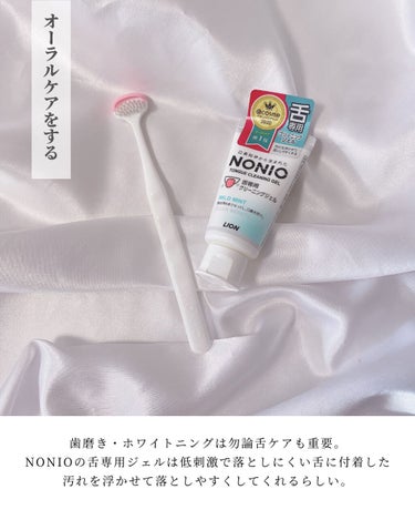 ラッシュ クイーン コブラブラック WP/HELENA RUBINSTEIN/マスカラを使ったクチコミ（2枚目）