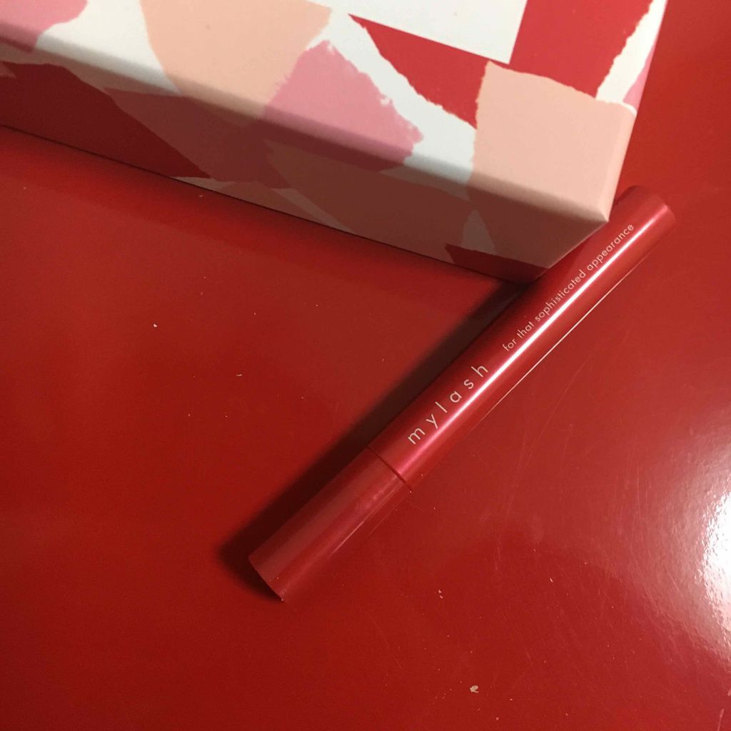 グロス・レヴェラトゥール/GIVENCHY/リップグロスを使ったクチコミ（1枚目）