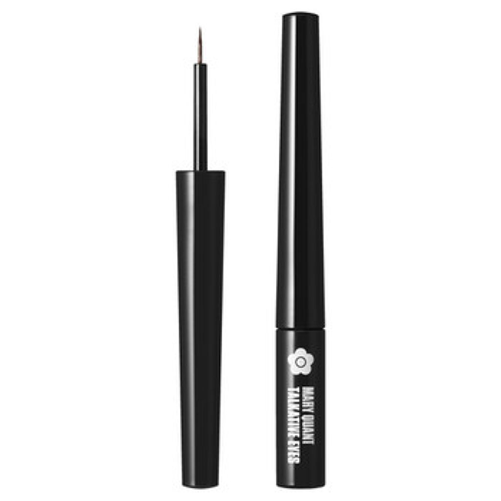 03 ココア ブラウン