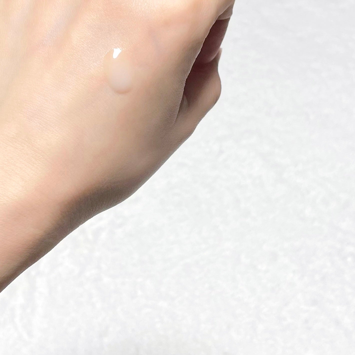 リードルS 100 2ステップマスク/VT/シートマスク・パックを使ったクチコミ(2枚目)