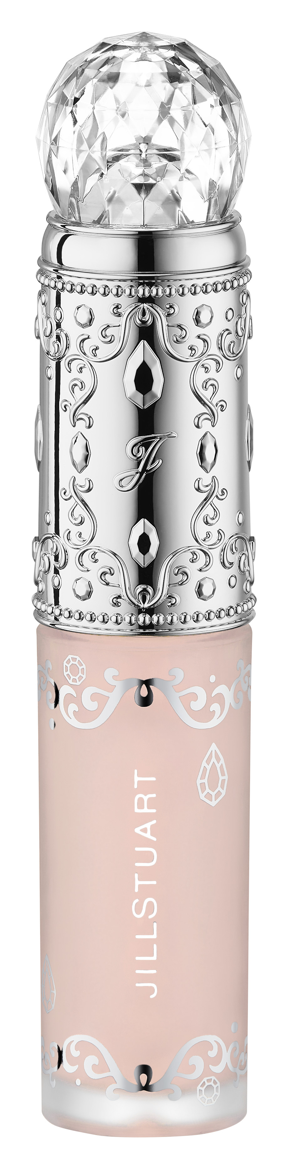 ダイヤモンドティップス コンシーラー（パールタイプ） / JILL STUART