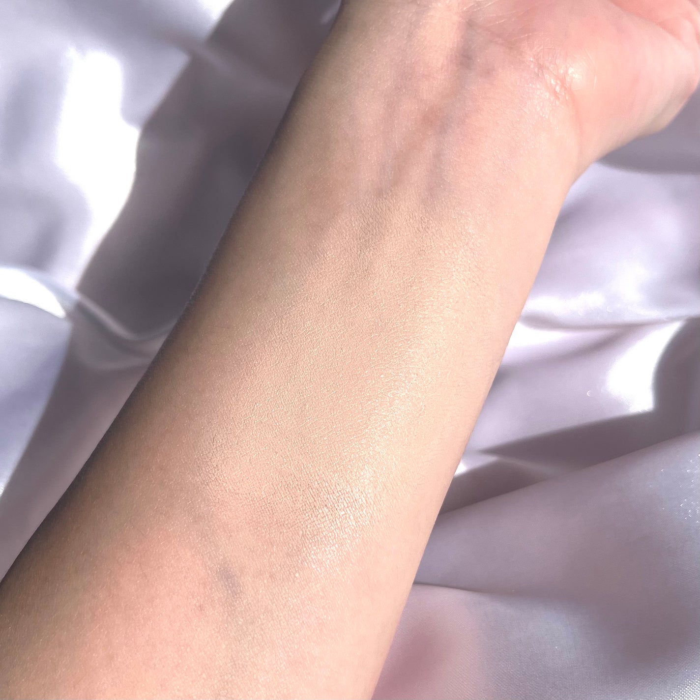 ディオールスキン フォーエヴァー スキン コレクト コンシーラー/Dior/リキッドコンシーラーを使ったクチコミ(3枚目)