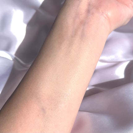 ディオールスキン フォーエヴァー スキン コレクト コンシーラー/Dior/リキッドコンシーラーを使ったクチコミ(3枚目)