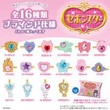 ããá¡£ð© on LIPS ãã»ãã³ã¹ã¿ãŒã®ãªãããšå髪ã¯ãªããã£ãŠã©ãã«å£²ã£ãŠãŸãããïŒèŠ..ãïŒ2æç®ïŒ