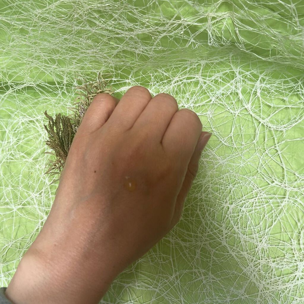 ビューティーオープナー リンクル&ホワイト/オージオ/美容液を使ったクチコミ（2枚目）