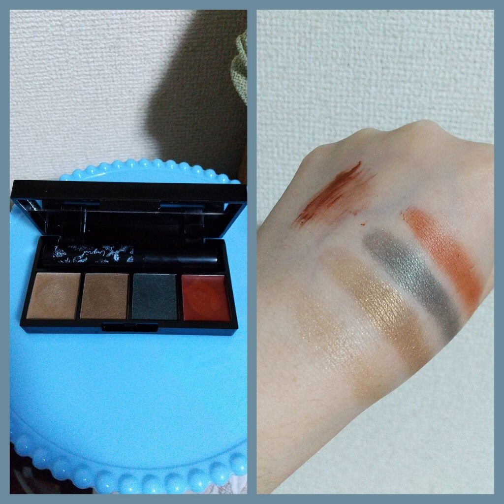 Gina 2020年5月号/Gina/雑誌を使ったクチコミ（3枚目）