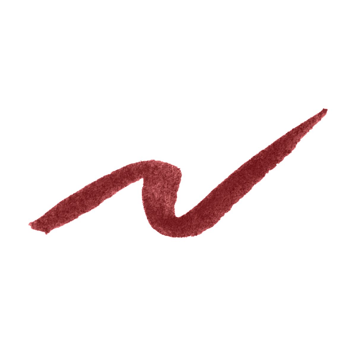 WN61 ワインレッド