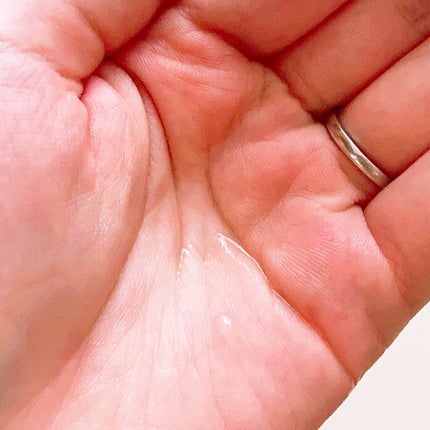 薬用アクアコラーゲンゲル スーパーセンシティブEX/ドクターシーラボⓇ/オールインワン化粧品を使ったクチコミ(4枚目)