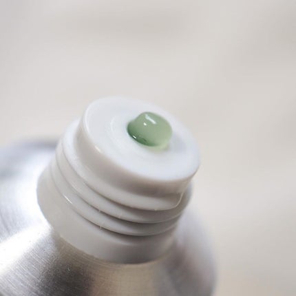 CICA クリーム/VT/フェイスクリームを使ったクチコミ(5枚目)