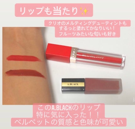 オイルキャプチャーパクト/PERIPERA/プレストパウダーを使ったクチコミ(8枚目)