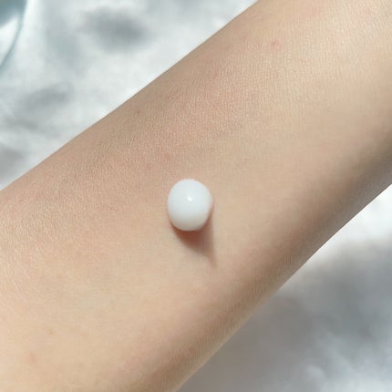 アトバリア365クリーム/AESTURA/フェイスクリームを使ったクチコミ(6枚目)