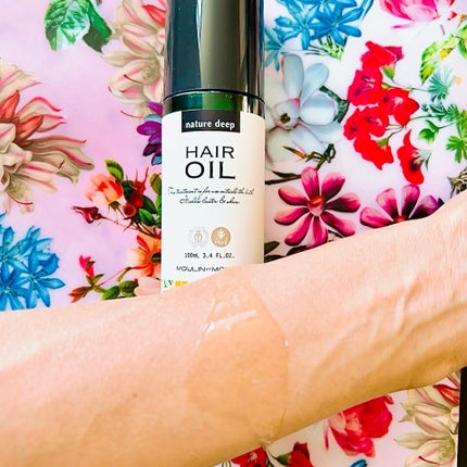 を使ったクチコミ(2枚目)