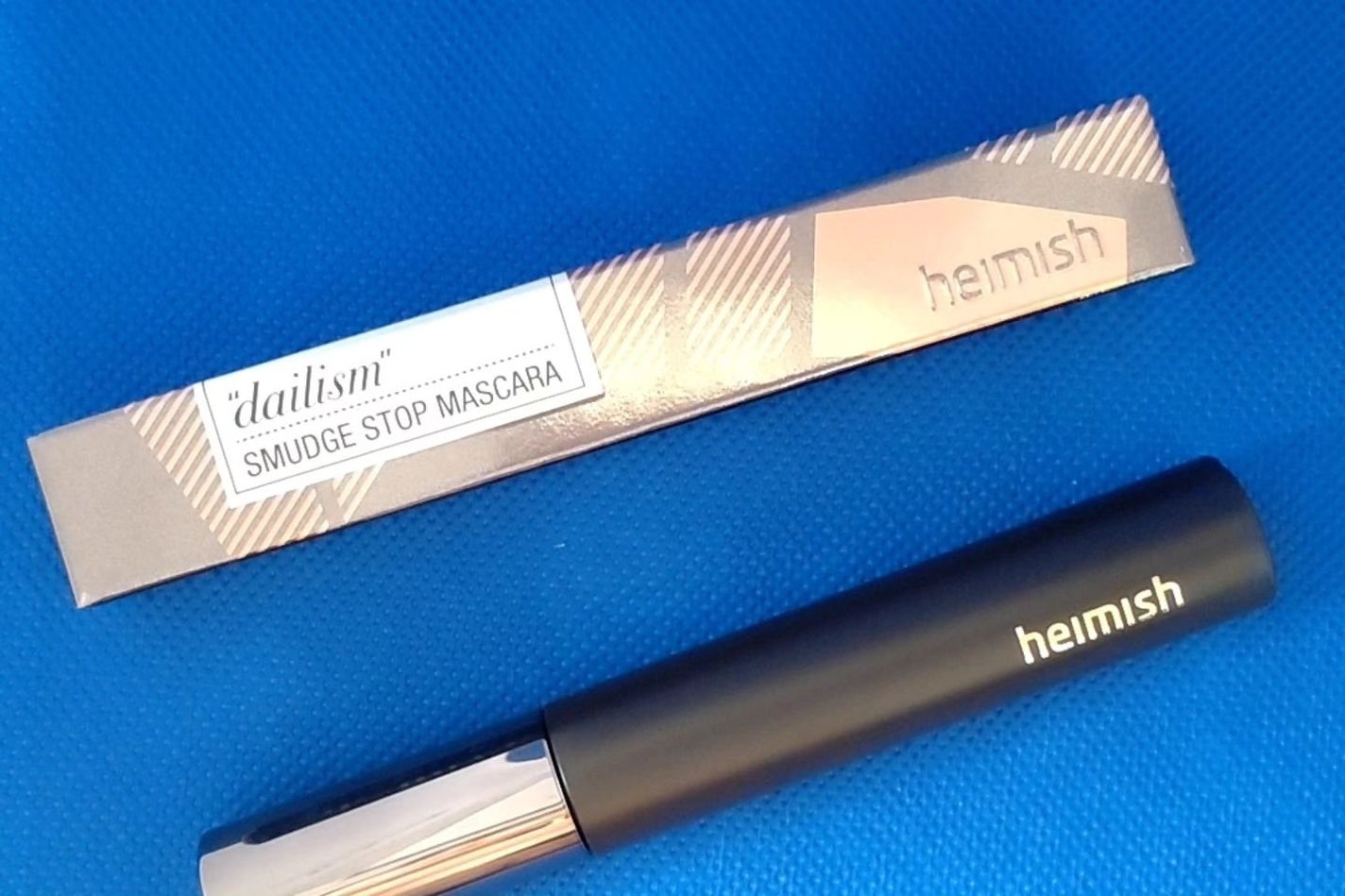 エミ✿投稿ある方フォロバ100 on LIPS 「heimish(@heimish_jp)様より提供頂きました、..」(5枚目)