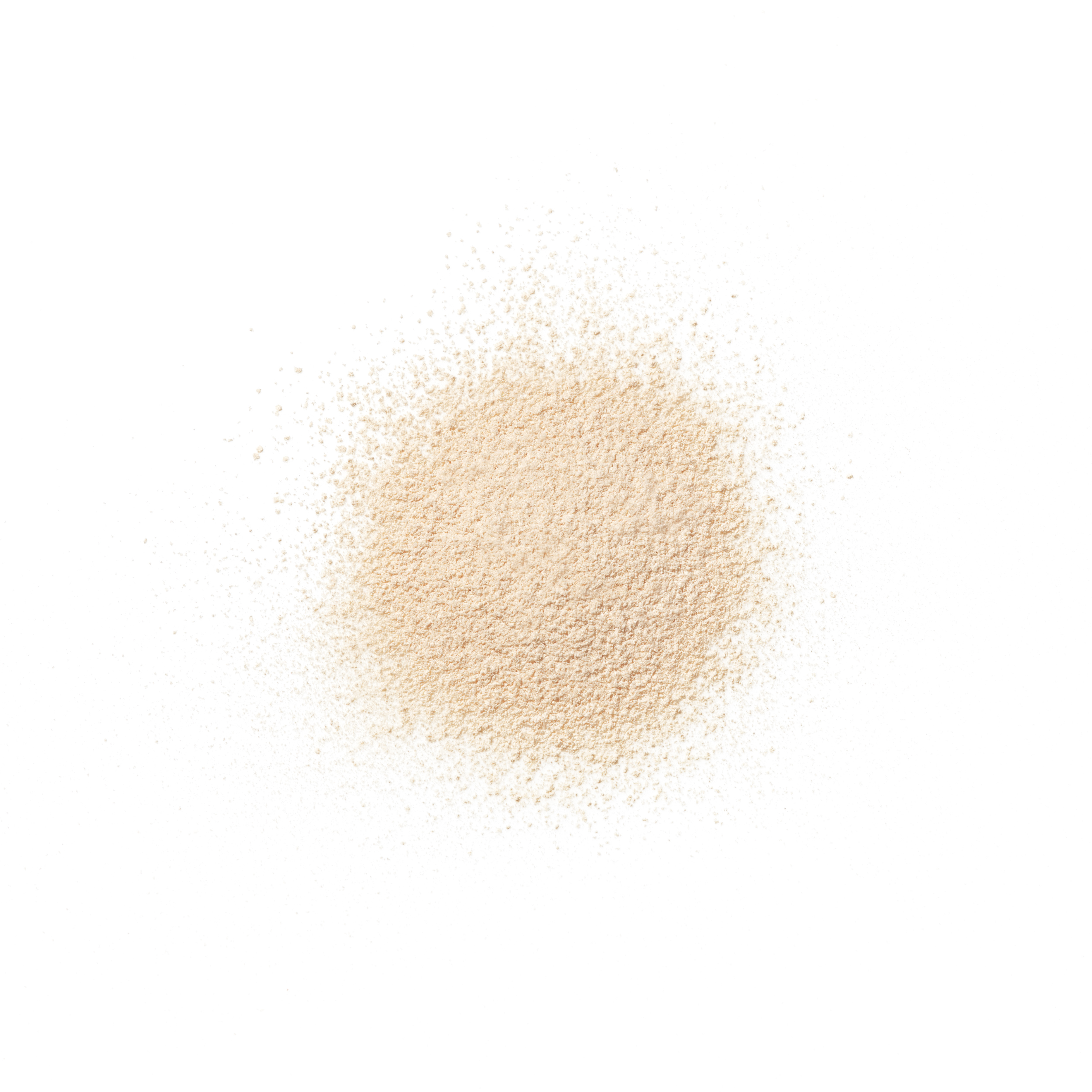 マイファンスィー シアー モイスト パウダー 2024年