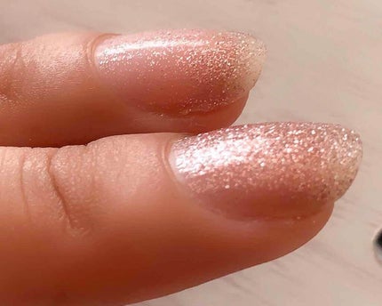 ð¶ããã¡ããð¶ on LIPS ãâïžãã€ã«ããªãã¯âïžãªããããã«ã©ãŒã»GD077ã»PU172..ãïŒ10æç®ïŒ