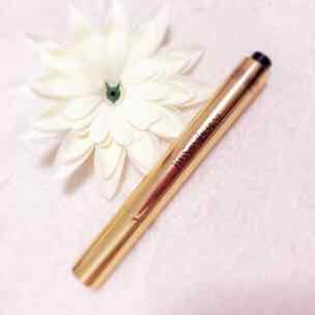 ラディアント タッチ/YVES SAINT LAURENT BEAUTE/リキッドコンシーラーを使ったクチコミ(1枚目)