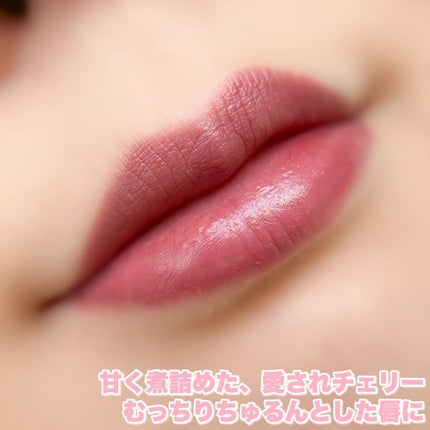 シャインオンステージアイパレット/upink/アイシャドウパレットを使ったクチコミ(7枚目)