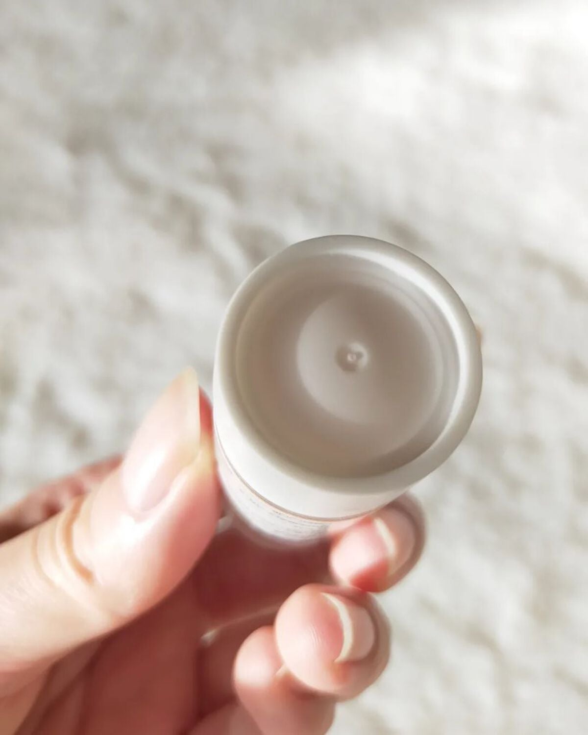 ブライト ピュアアクティブ NA/エタピュール/美容液を使ったクチコミ(4枚目)