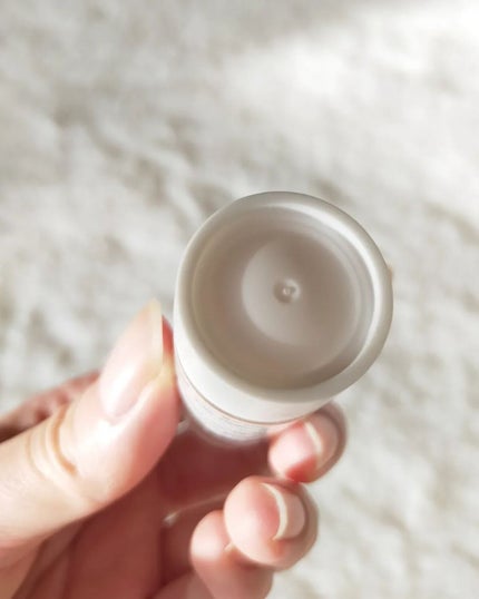 ブライト ピュアアクティブ NA/エタピュール/美容液を使ったクチコミ(4枚目)