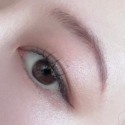 ã¢ã€ã°ããŠãžã§ã ã¹ãã³ã·ã£ããŠ/DECORTÃ/ãžã§ã«ã»ã¯ãªãŒã ã¢ã€ã·ã£ããŠã䜿ã£ãã¯ãã³ãïŒ7æç®ïŒ