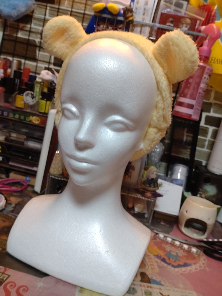 キャンドゥ購入品😄💞/キャンドゥ/その他を使ったクチコミ(2枚目)