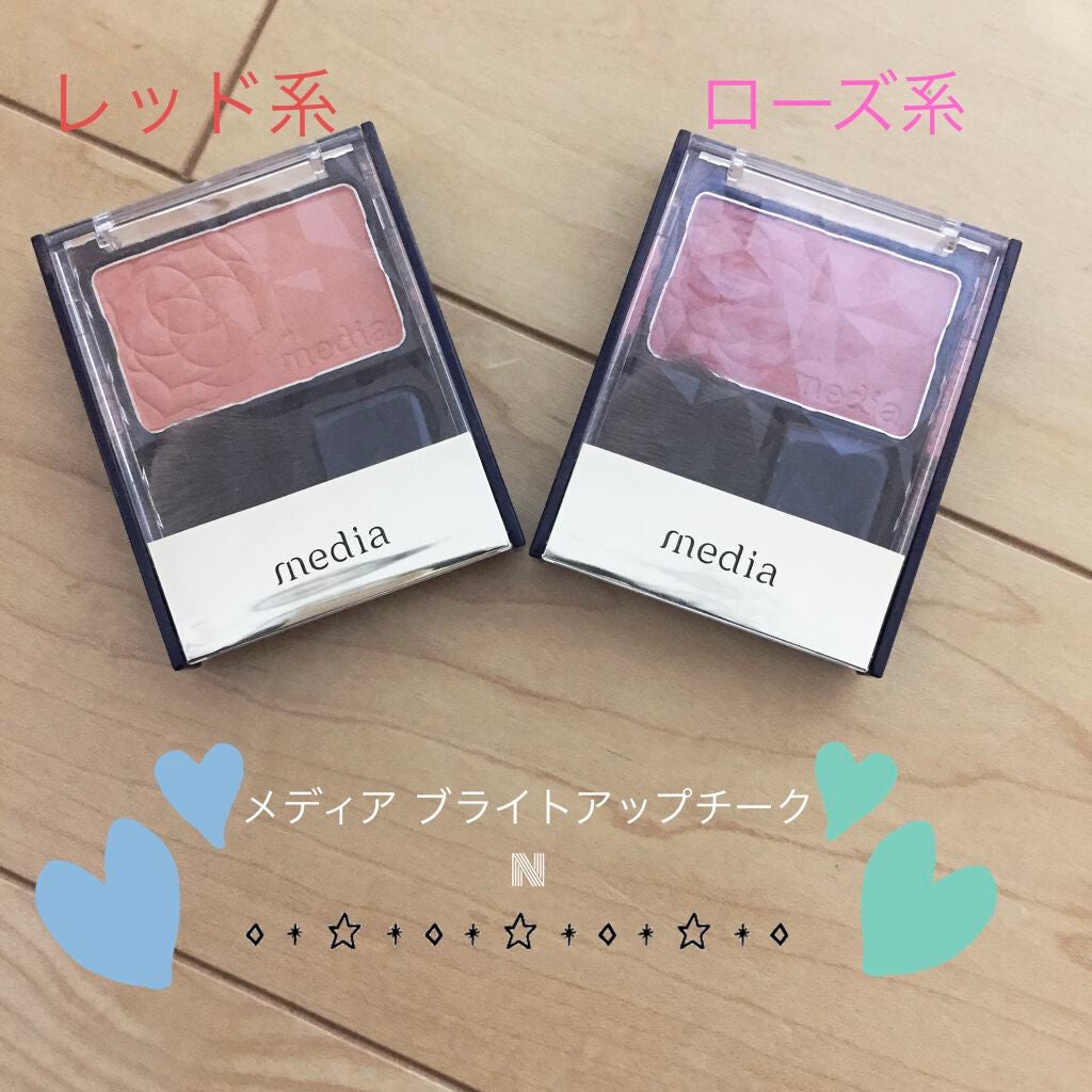 SAKURANBOðð on LIPS ãèŠãç®ã坿ããè²ã倧人ãåã©ãã«ãåã坿ããªã·ã£ã¬ãªè²åã..ãïŒ1æç®ïŒ