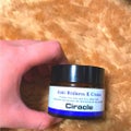 Ciracle Pore Control Super Moisture RX Cream