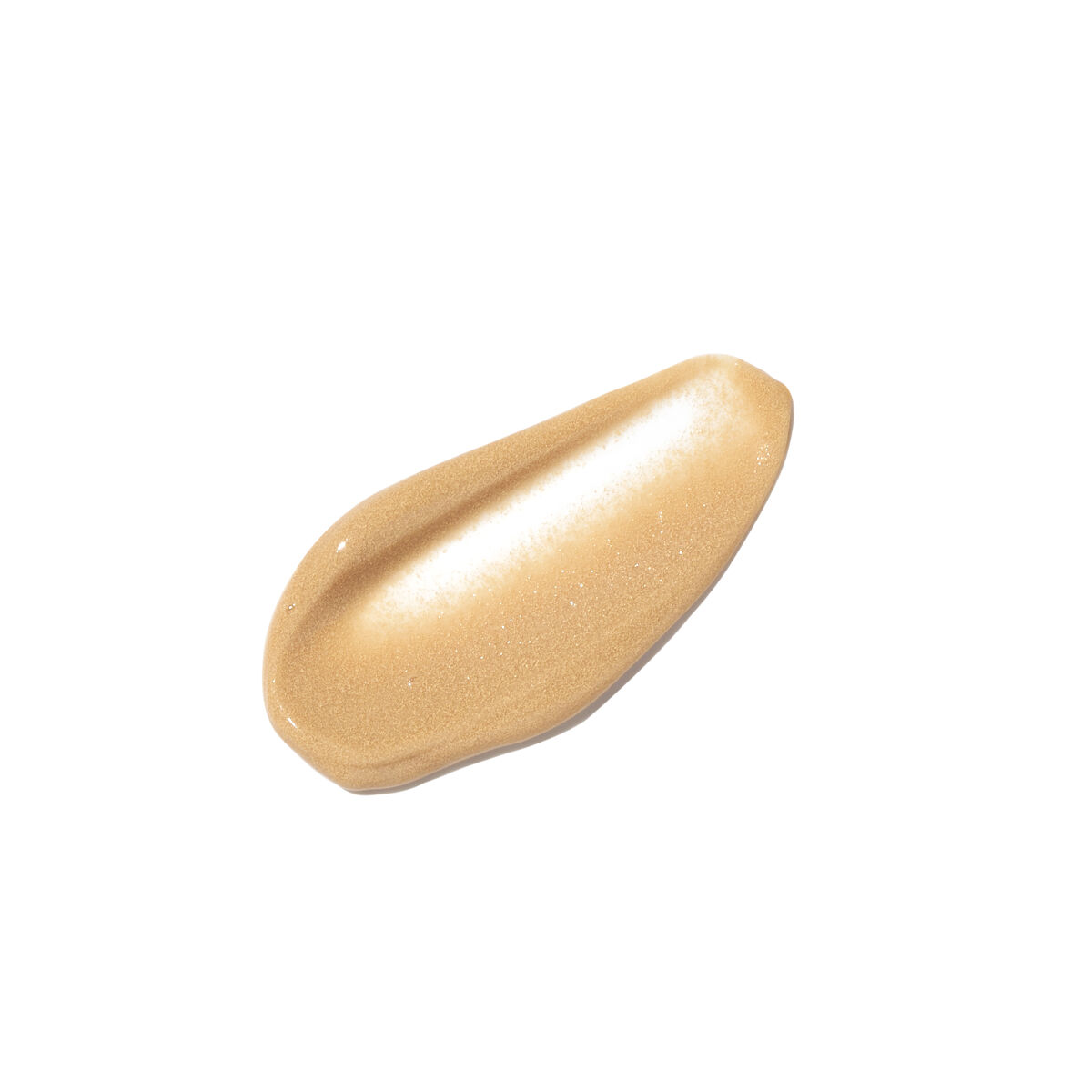 試してみた】illuN コラーゲンモイスチャースキンベースのリアルな