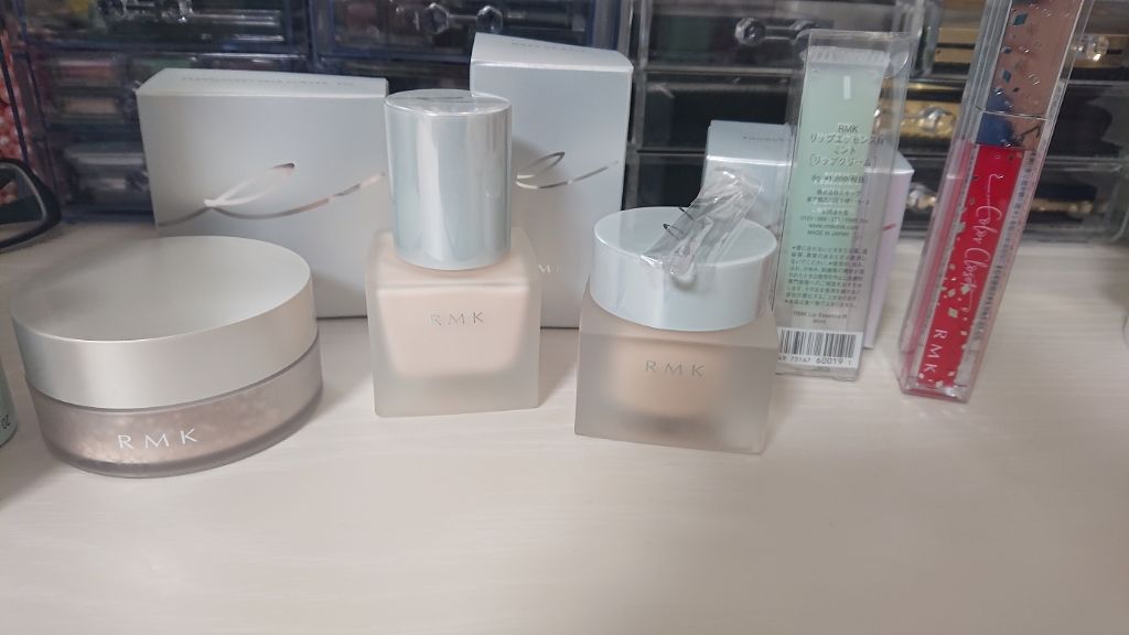 ルージュ アリュール インク 174 メランコリア/CHANEL/口紅を使ったクチコミ（2枚目）