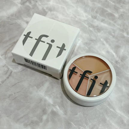 を使ったクチコミ(1枚目)