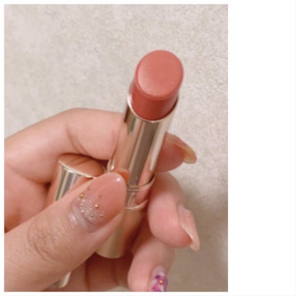 オペラ リップティント N/OPERA/リップティントを使ったクチコミ(2枚目)