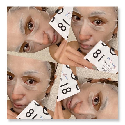 hiroka on LIPS 「おはようございます☀️.°いつもご覧頂き、いいね👍フォロー等あ..」(4枚目)