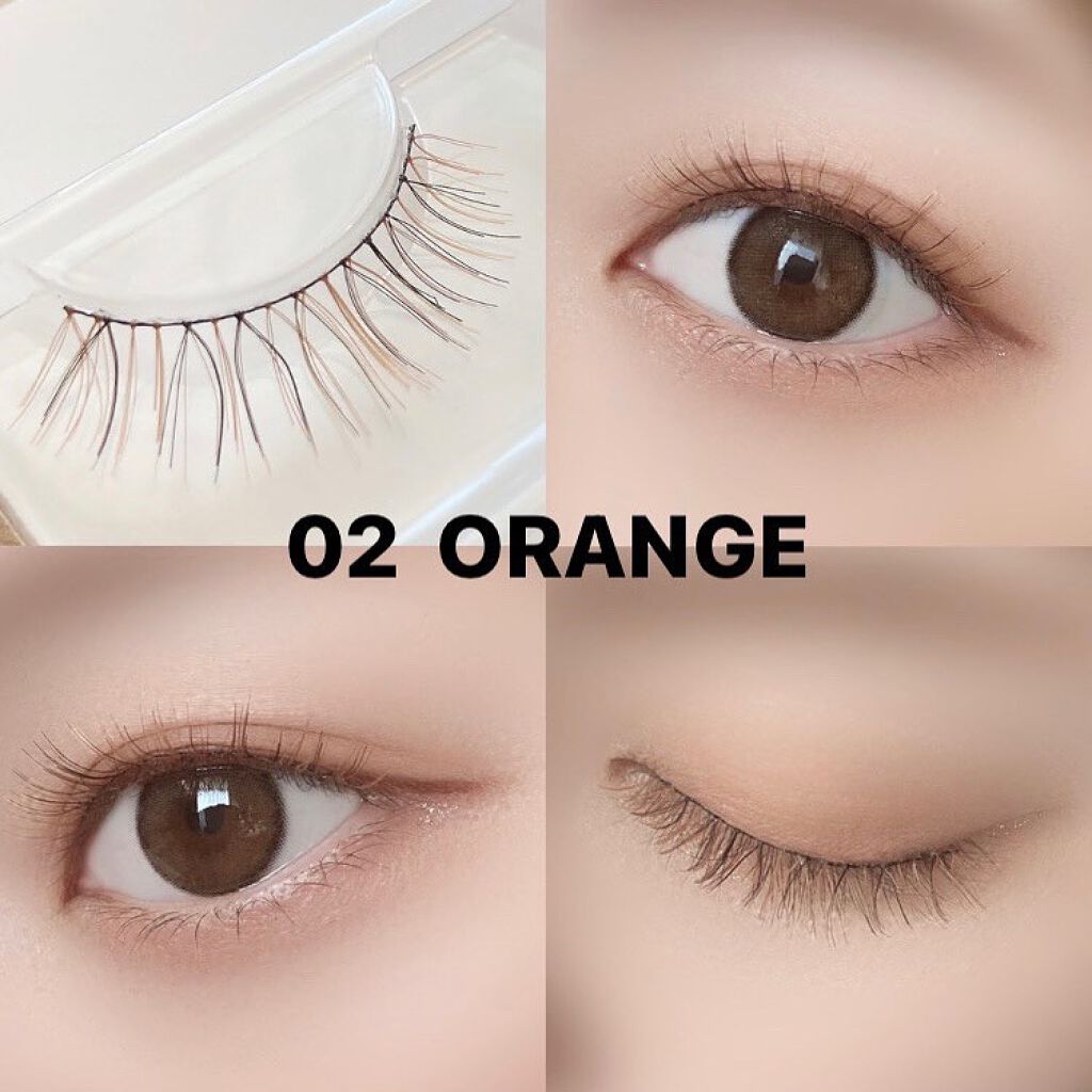 パーフェクトツイーザー/D-UP/その他化粧小物を使ったクチコミ(5枚目)