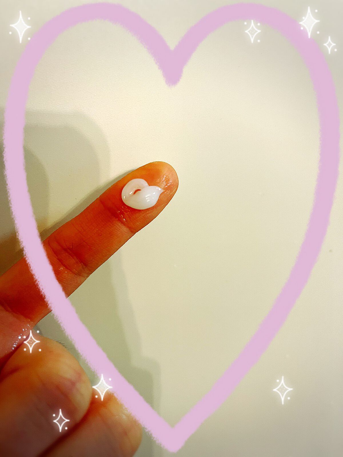 ストレート＆ダメージリペア 集中トリートメント/FUN AZUM/ヘアマスク・ヘアパックを使ったクチコミ（2枚目）