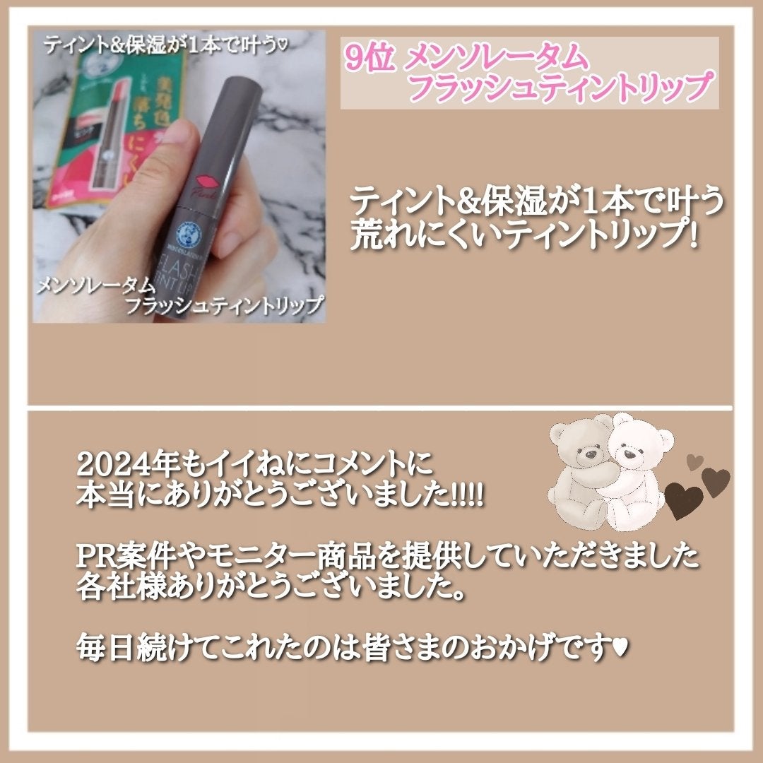 薬用泡洗顔/なめらか本舗/泡洗顔を使ったクチコミ(6枚目)